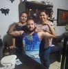 cheosanchez2408
